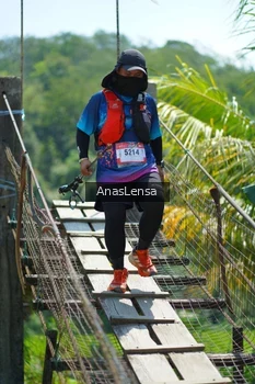Runner Photo 5167447