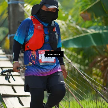 Runner Photo 5167450