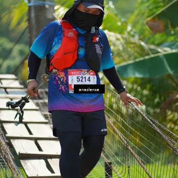 Runner Photo 5167452