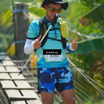 Runner Photo 5167453