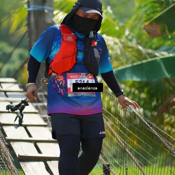 Runner Photo 5167454