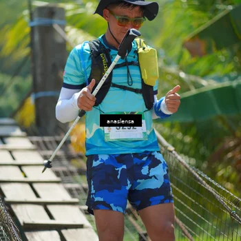 Runner Photo 5167456