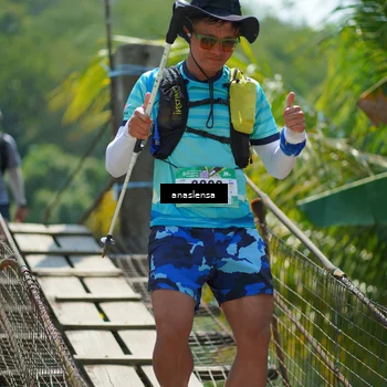 Runner Photo 5167457