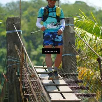 Runner Photo 5167458