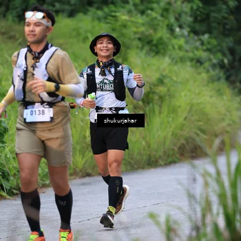 Runner Photo 5167468