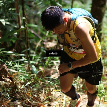 Runner Photo 5167471
