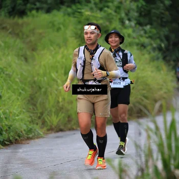 Runner Photo 5167473
