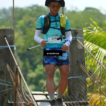 Runner Photo 5167478