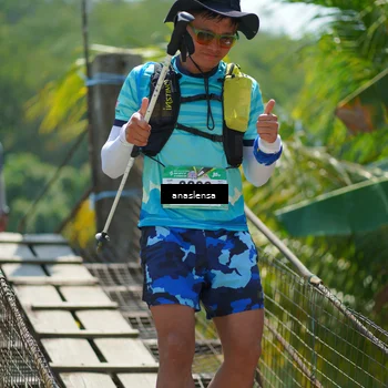 Runner Photo 5167481