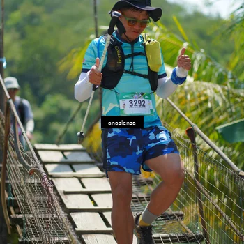 Runner Photo 5167482