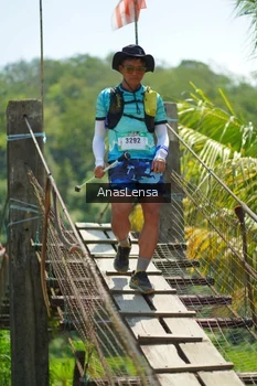 Runner Photo 5167484