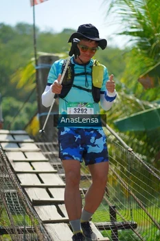 Runner Photo 5167487