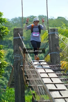 Runner Photo 5167498