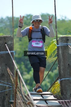 Runner Photo 5167501