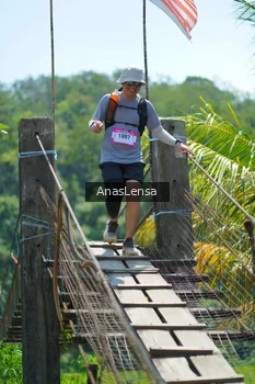Runner Photo 5167504