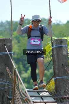 Runner Photo 5167509