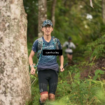 Runner Photo 5167526