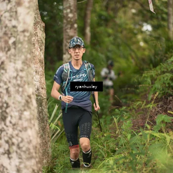 Runner Photo 5167527