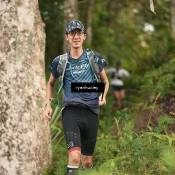 Runner Photo 5167528