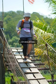 Runner Photo 5167539