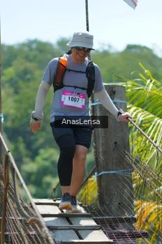 Runner Photo 5167541