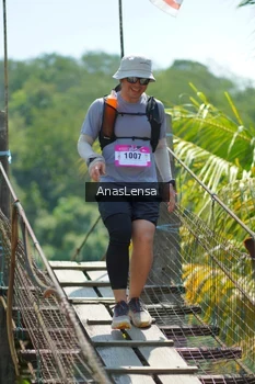 Runner Photo 5167543