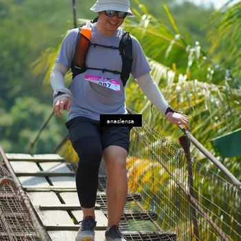 Runner Photo 5167545
