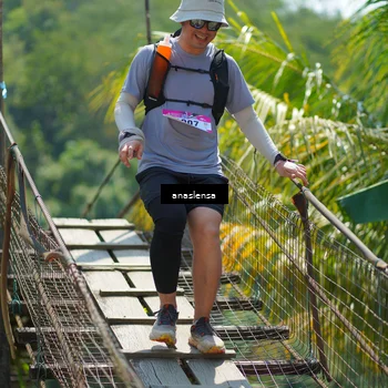 Runner Photo 5167546