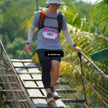 Runner Photo 5167549