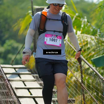 Runner Photo 5167551