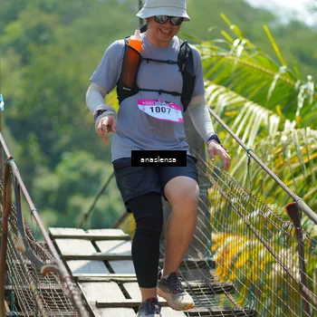 Runner Photo 5167553