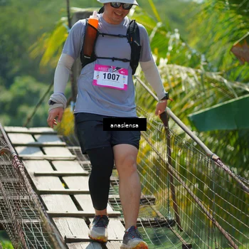 Runner Photo 5167554