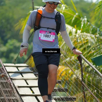 Runner Photo 5167555