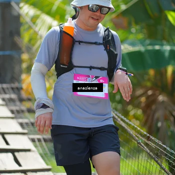 Runner Photo 5167558