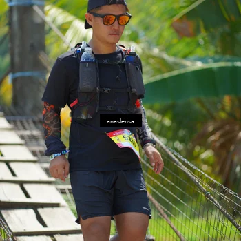 Runner Photo 5167572