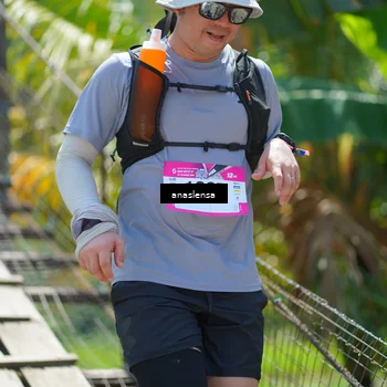 Runner Photo 5167573