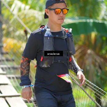 Runner Photo 5167574