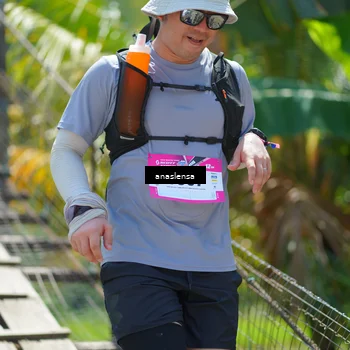 Runner Photo 5167577