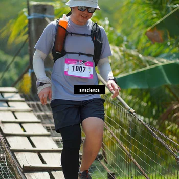Runner Photo 5167578