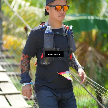 Runner Photo 5167579