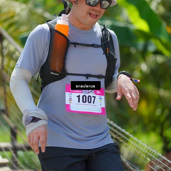 Runner Photo 5167580