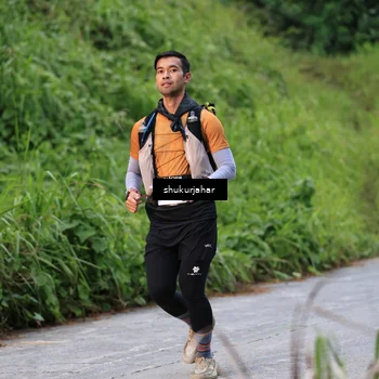 Runner Photo 5167583