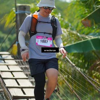 Runner Photo 5167584