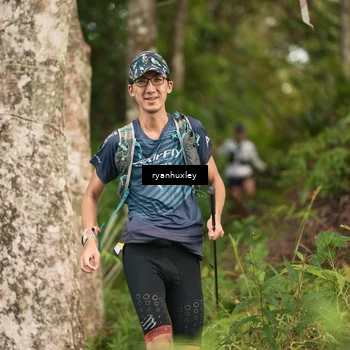 Runner Photo 5167594