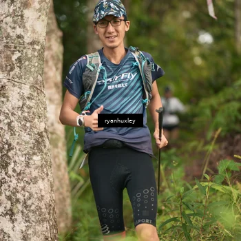 Runner Photo 5167595