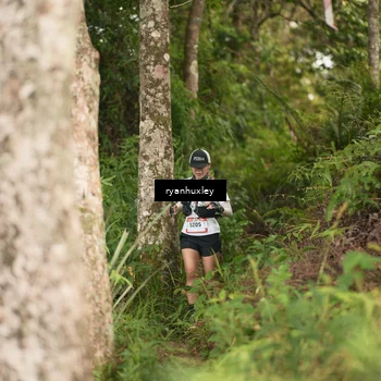 Runner Photo 5167600