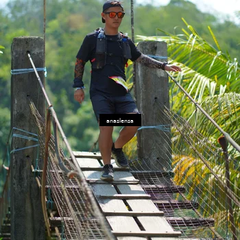 Runner Photo 5167607