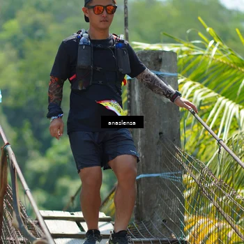 Runner Photo 5167608