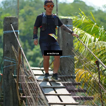 Runner Photo 5167609