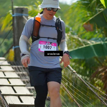 Runner Photo 5167611